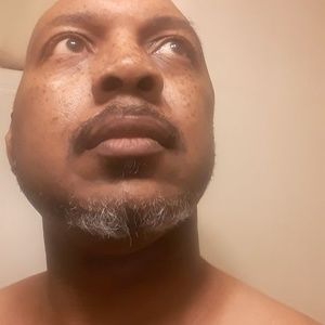 Meet your Posher, Keith